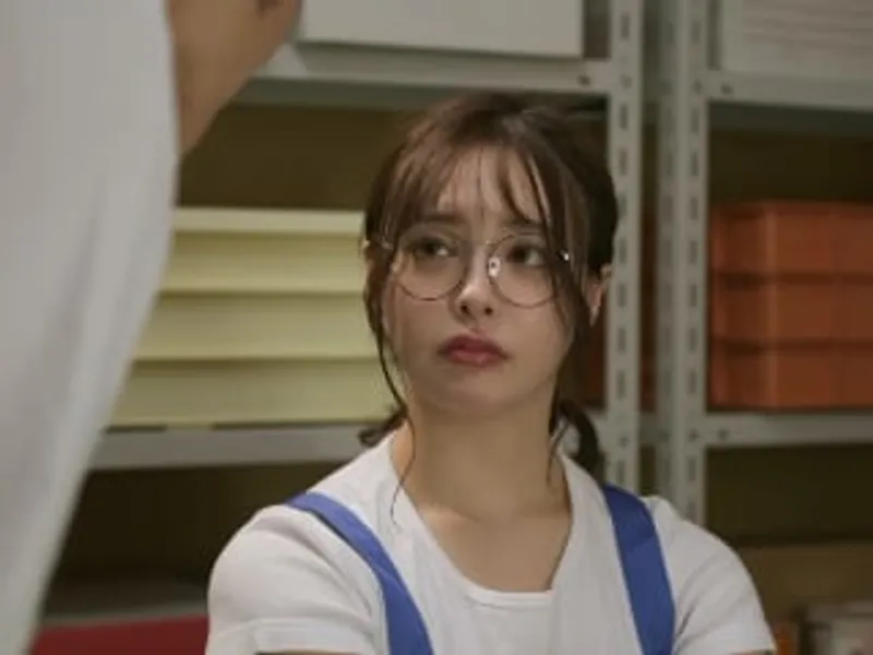 sex hya,clip sex hồ phương trang,chịch gái hàn quốc Cô nàng 