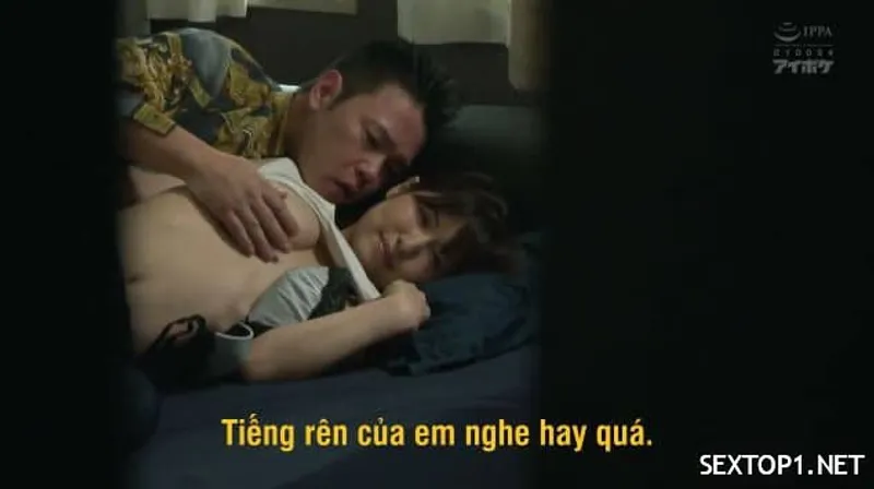 sex haley nicole,sex vn hiếp dâm tập thể,sex gay phim Lặng nhìn Người vợ thỏa mãn với tình củ vietsub