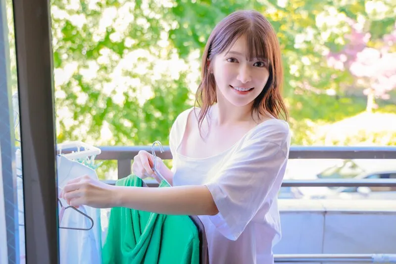 phim sex chó chơi người,sex giả làm búp bê tình dục,sex đổi vợ Vợ bạn thân đột nhiên nói rằng đã cô ấy từng thích tôi…