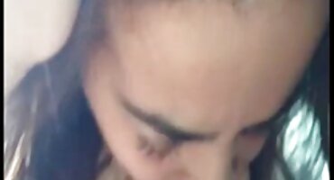 jav diễn viên Brunette quyến rũ bạn sextop cùng phòng cho quan hệ tình dục đam mê.