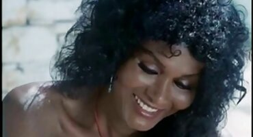 cmt-515 sex Anh tham gia lực lượng để làm tình với một phim xes cô gái có trí tuệ.