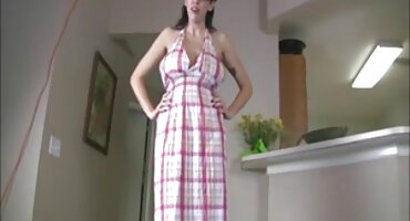 sex việt lồn to Bạn fuck phim xxx hd một cô gái nga trong ass.