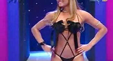 phim sex idol tiktok Ebony fucked bởi phim sen khách.