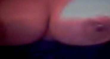 sex my viet sub Fucked một cô phim xet han quoc gái với mẹ kế.