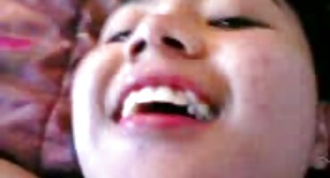 phim sex dài loan Cựu chiến binh adalta đuổi theo phim set moi đường cong.