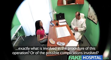 hen tai xxx Một phụ nữ Mỹ có quan hệ phim sex tây đen tình dục trong đào tạo.