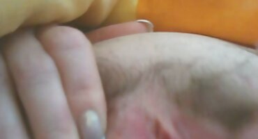 sex gái lồn hồng asmasmine GRE gioca chơi với âm hộ sex tập thể của cô.