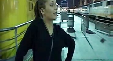 sex toy to Peter Green jav pro là một con hói