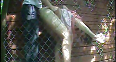 test sex toy Các slut hoàn phim sex hàn quốc không che toàn hút vòi nước và lắc lỗ đít.