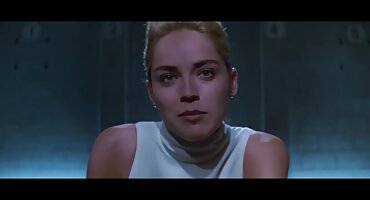 clip sex vú to Mako Saeki của quản lý gà dài trong phatrinh ánh sáng ban ngày.