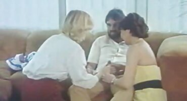 sex tra tấn bằng máy rung Mun dit gai xinh xem xem